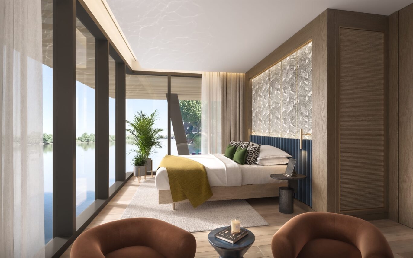 Room 102_View1_0217_PS