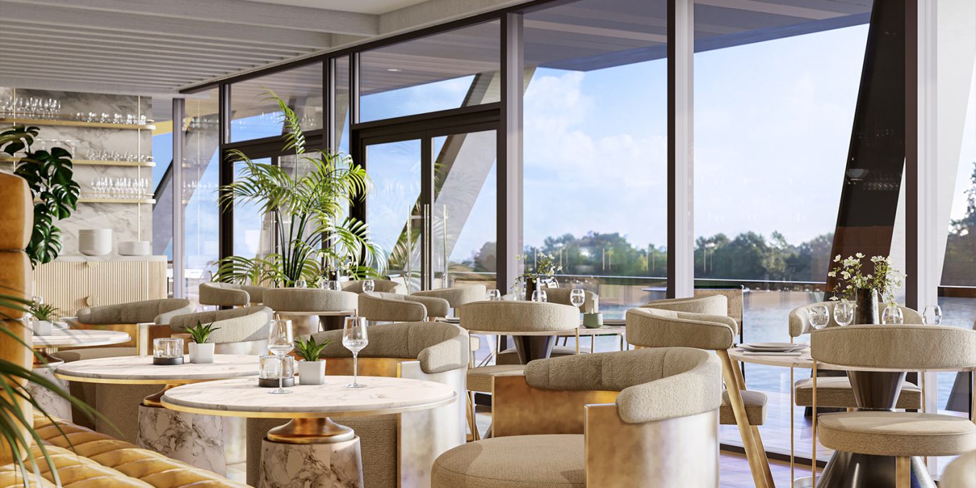 Fulham Pier Hotel | Foto: Divulgação