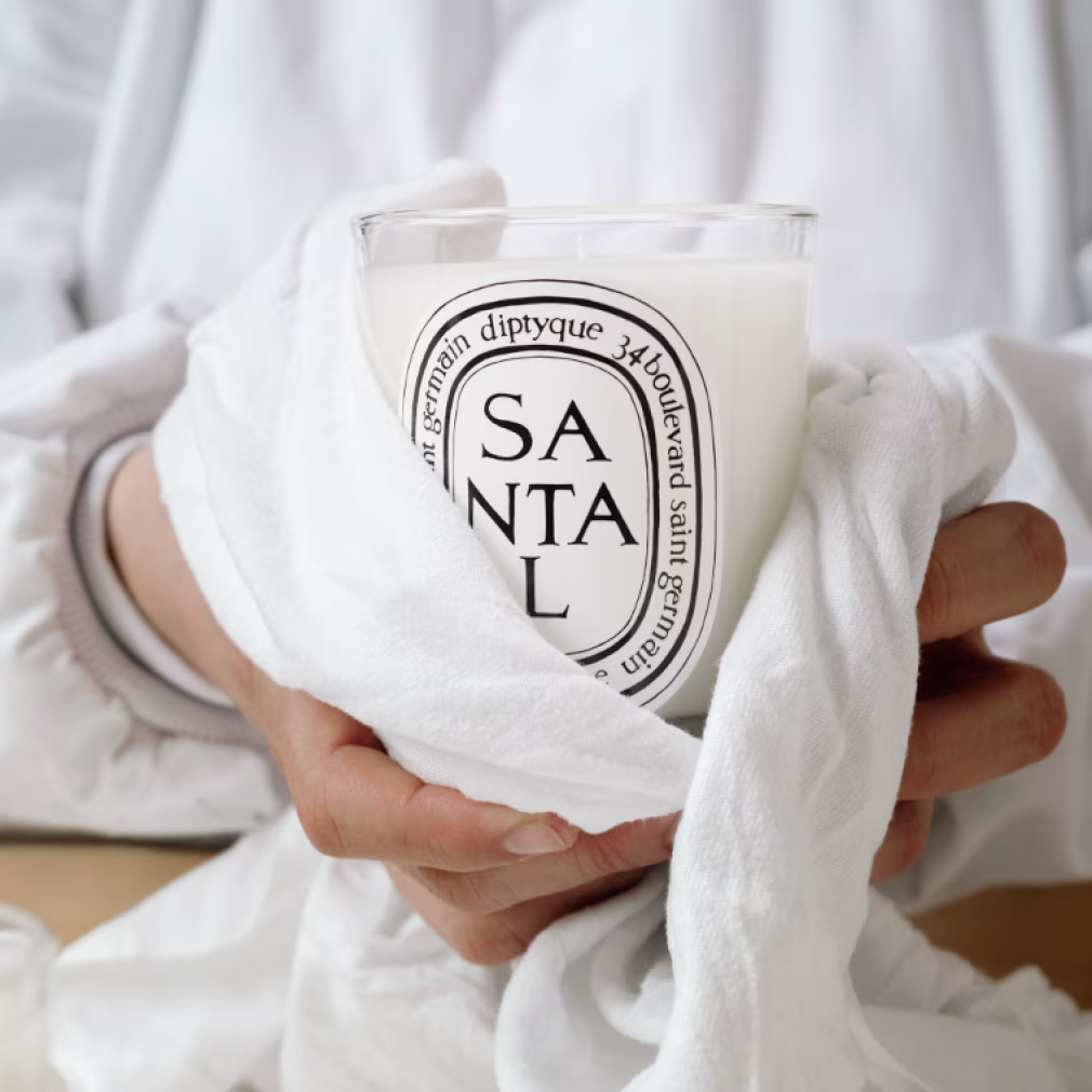 Diptyque Candle