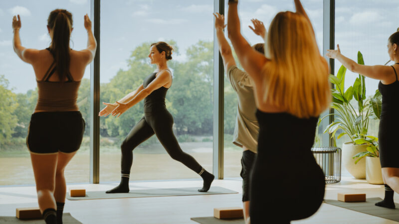 41df3d243d-63eb-43dd-bdea-396e4b15132c