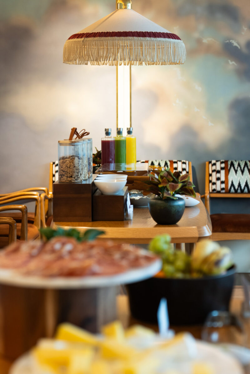 LHS_Breakfast Buffet_08