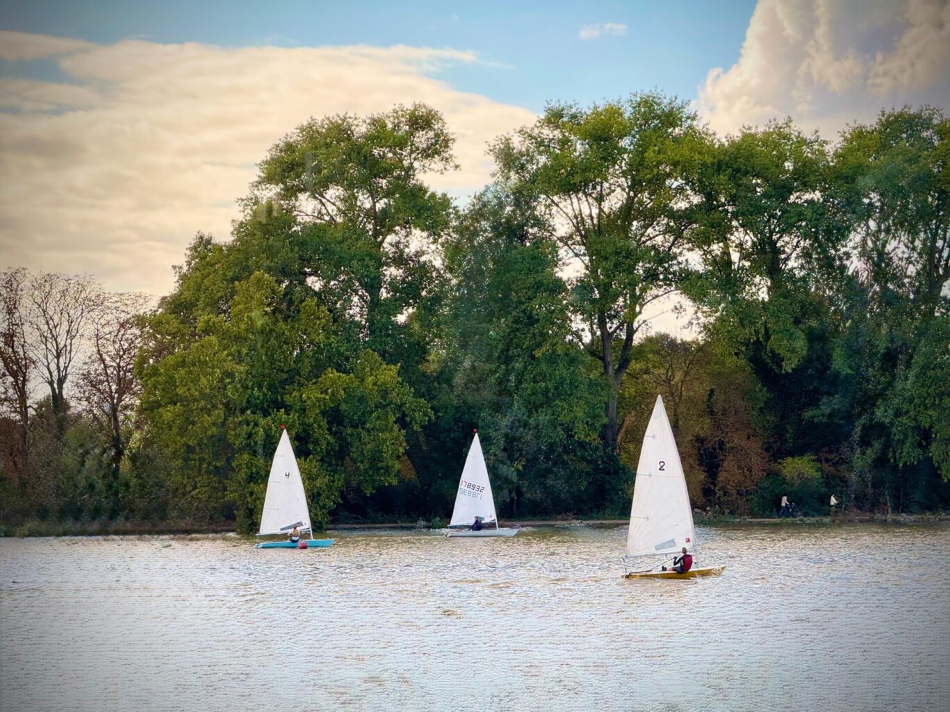 WhatsApp Image 2025-09-22 at 07.06.06_1ddf0433